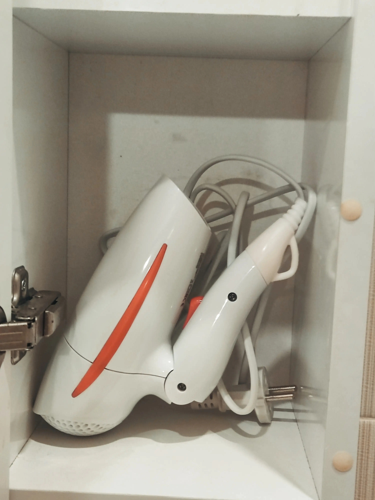 Квартира Уютная в центре рядом с морем