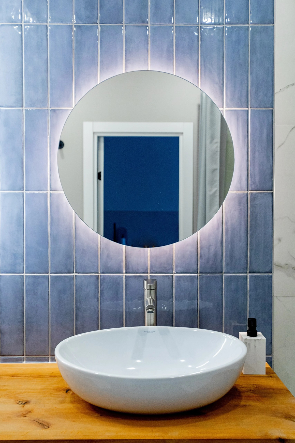 Квартира Двухкомнатная Квартира