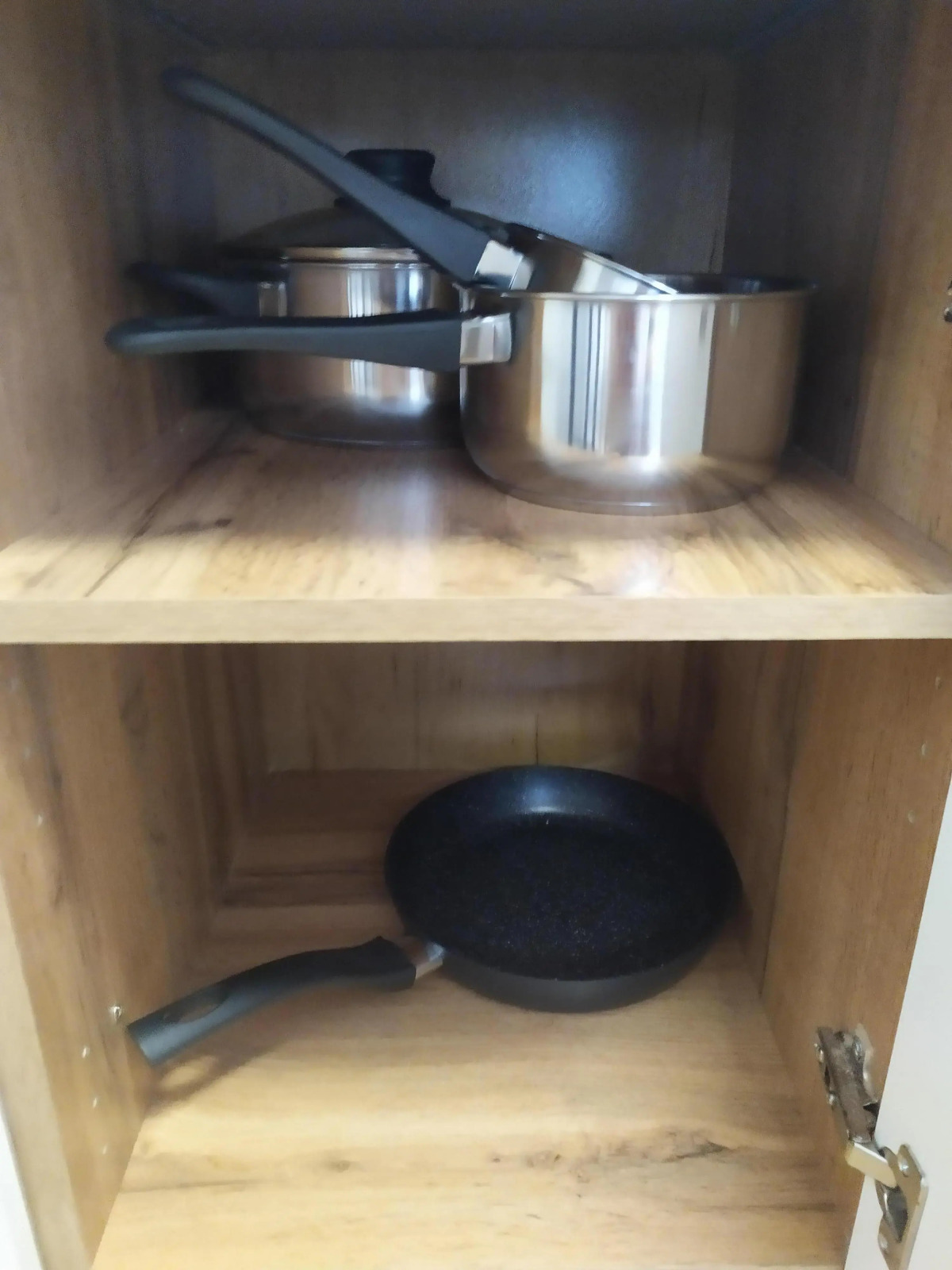 Квартира Студия рядом с метро