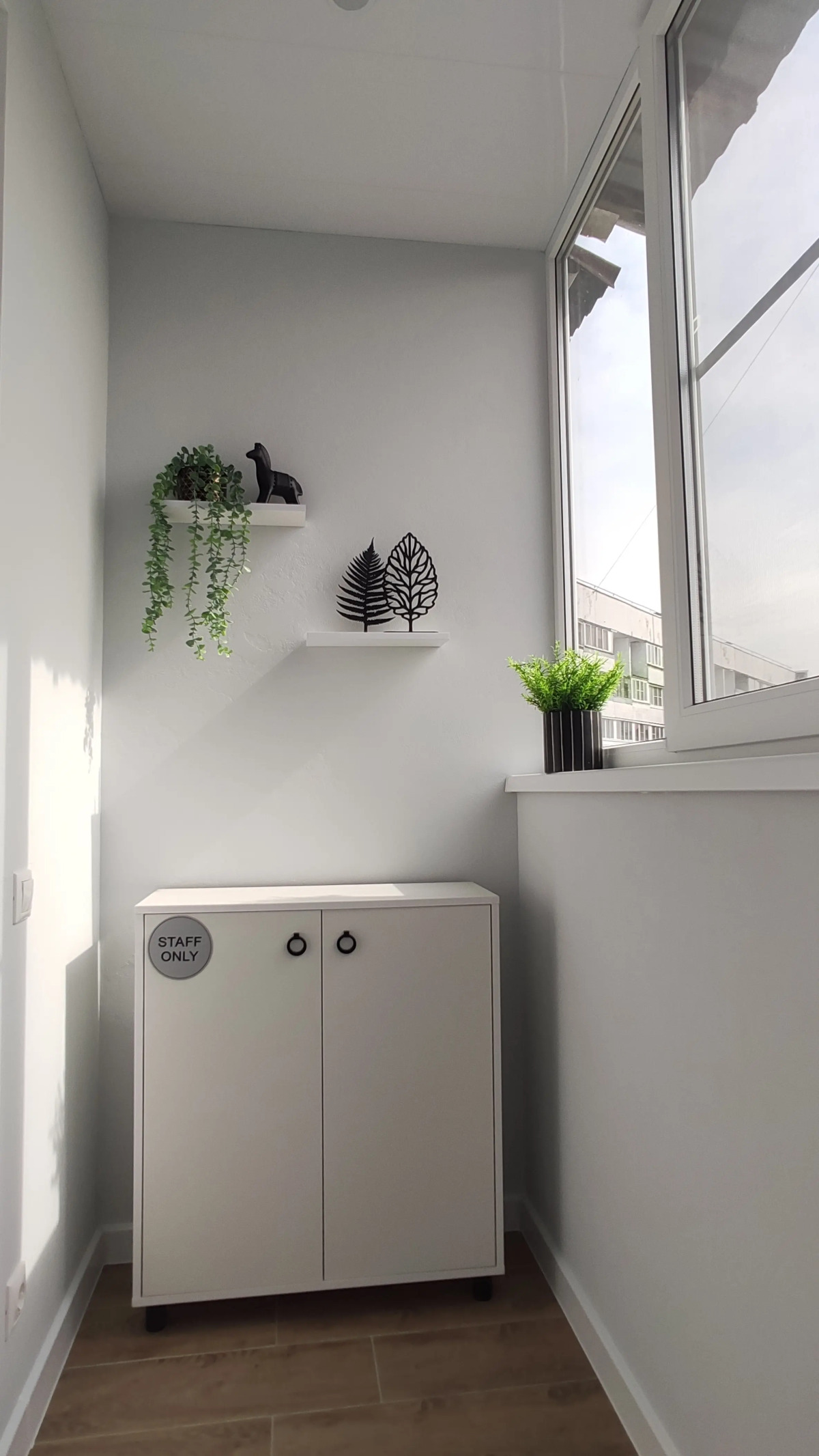 Квартира Уютная квартира у метро Бибирево