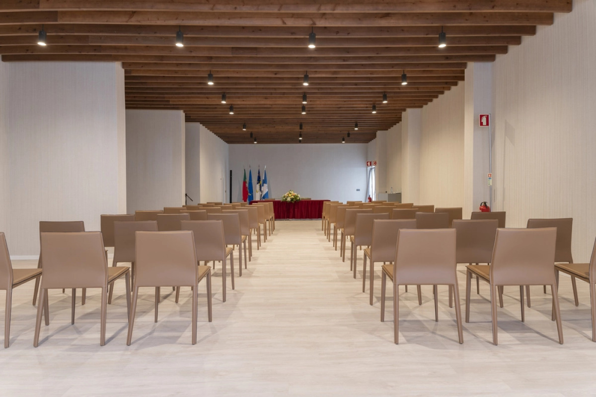 Hotel Verde Mar & SPA