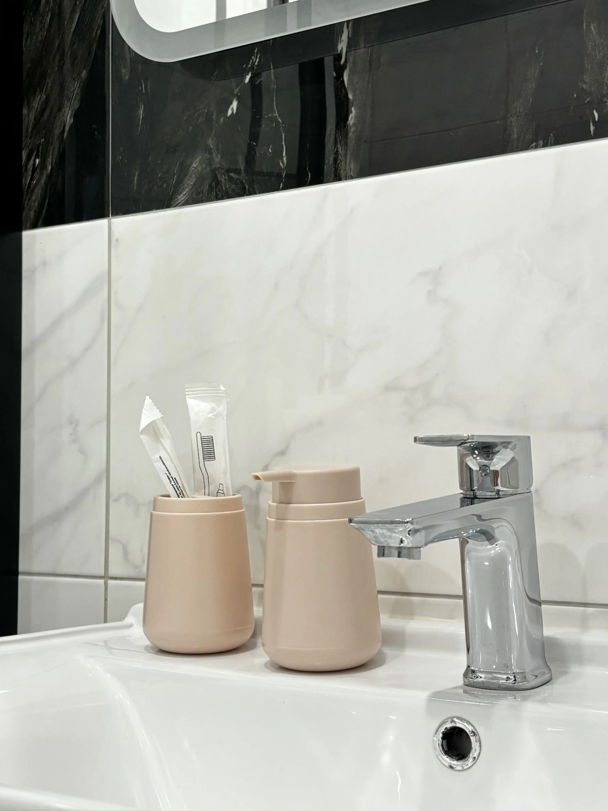 Квартира Студия Аврора 2 - 238