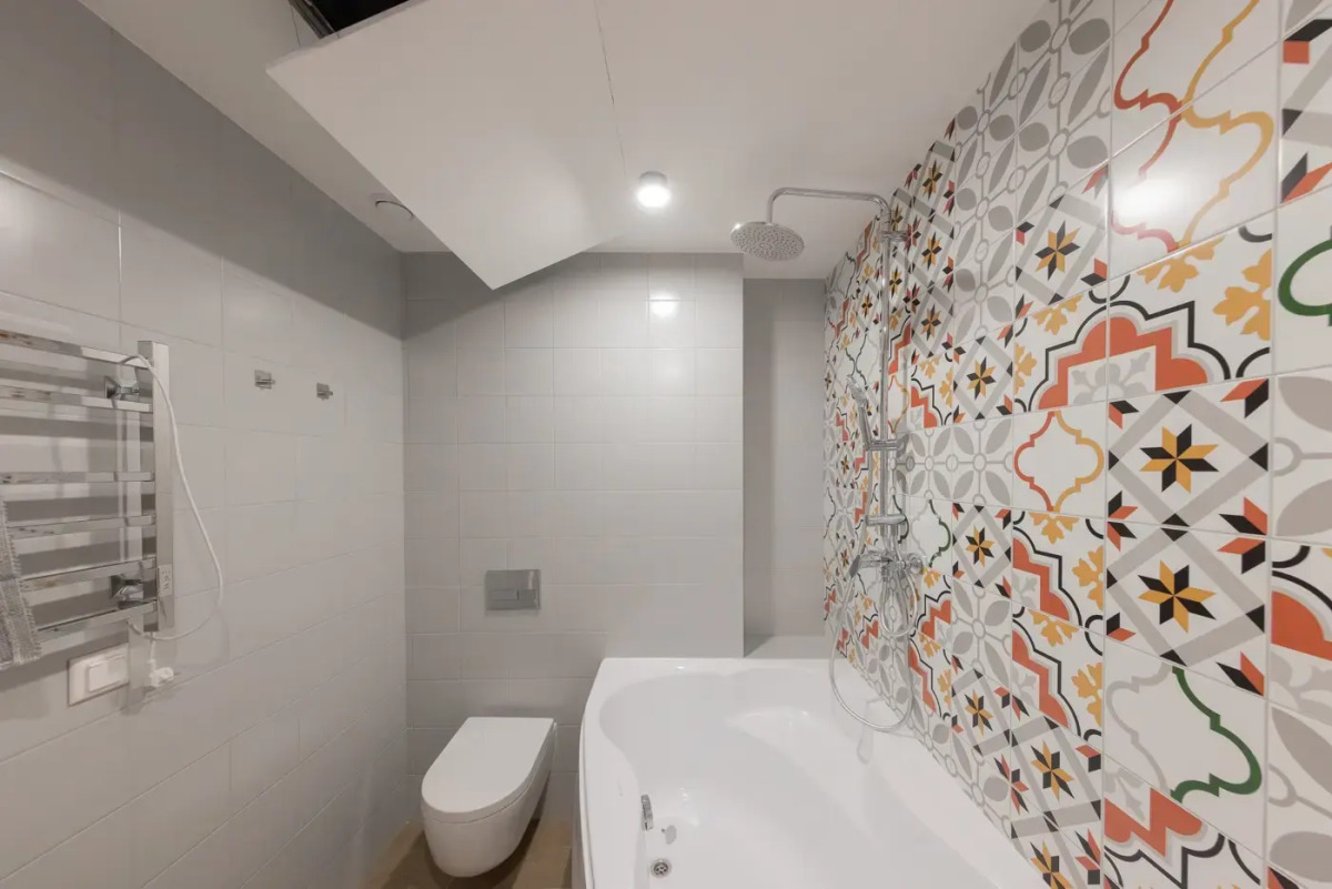 Отель Рижский Прайм