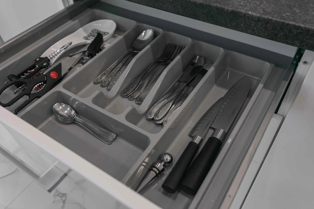 Апартаменты СОЗВЕЗДИЕ LUX