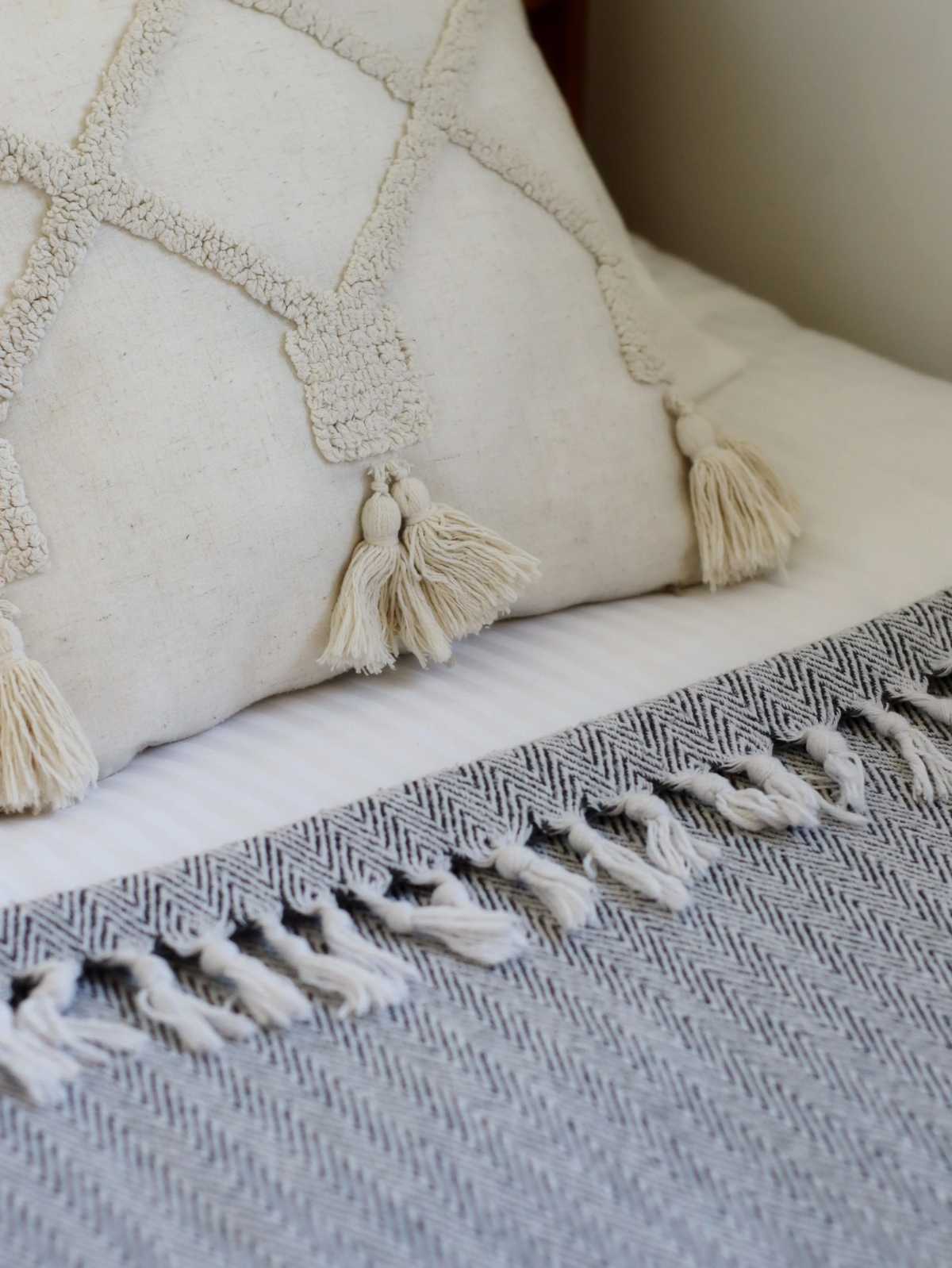 Гостевой дом Vuorio Scandi