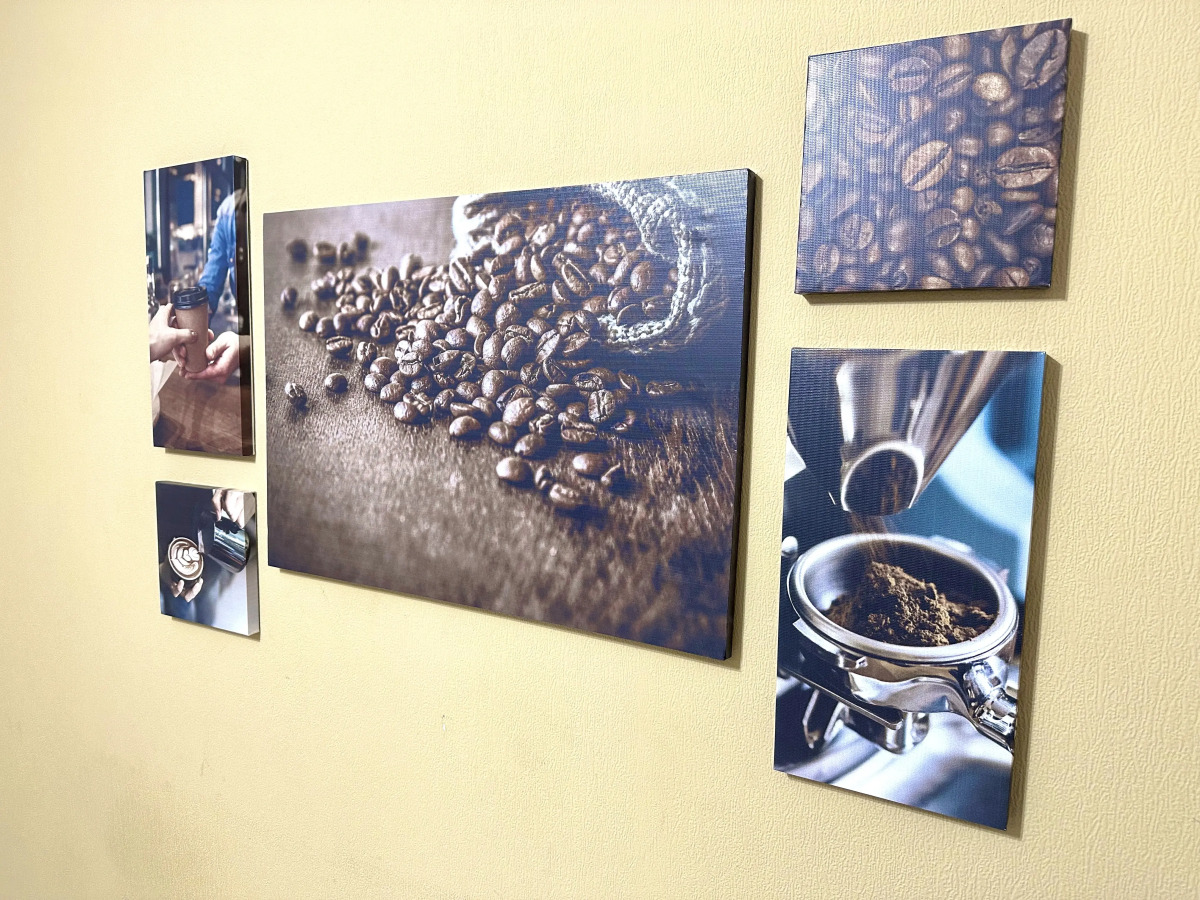 Квартира на ЖБИ