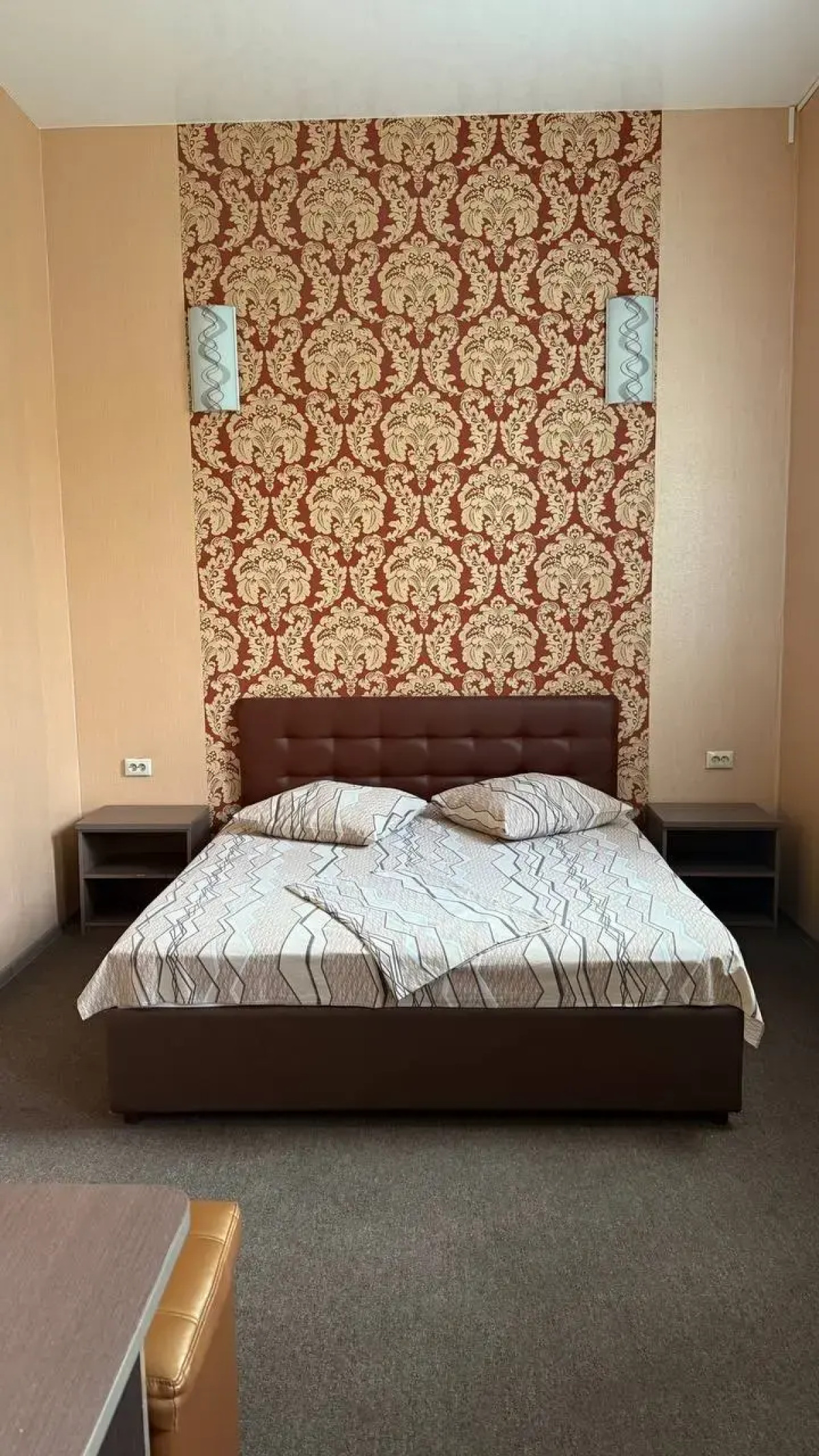 Гостевой Дом Пластов