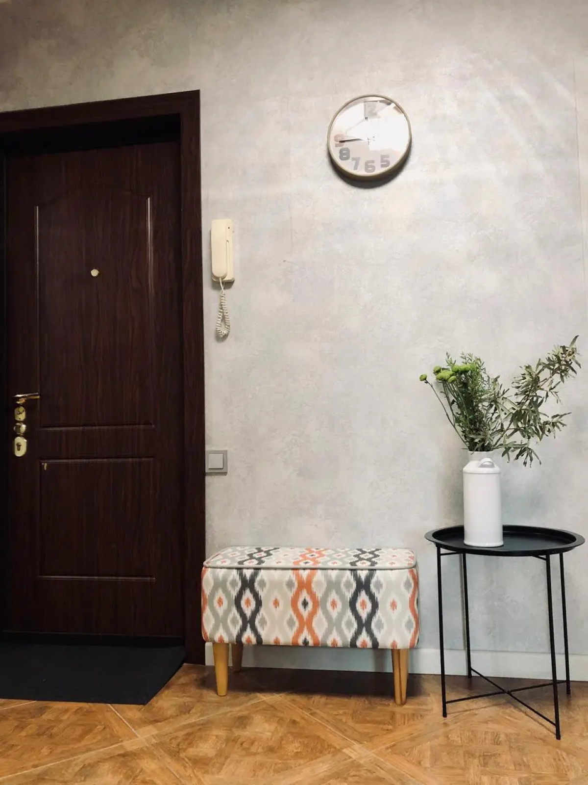 Квартира DаiIyRent-NN в Нижнем Новгороде