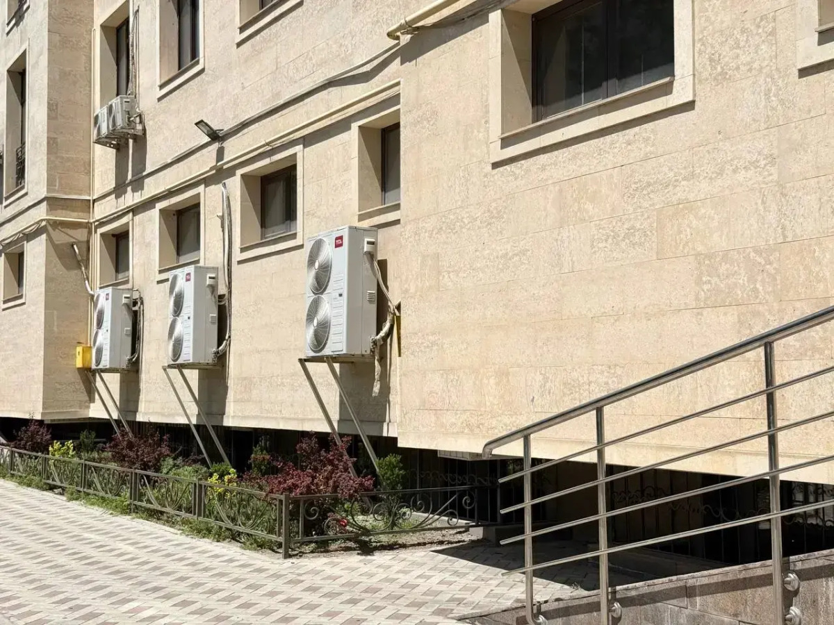 Квартира Апартаменты на Фрунзе, 430