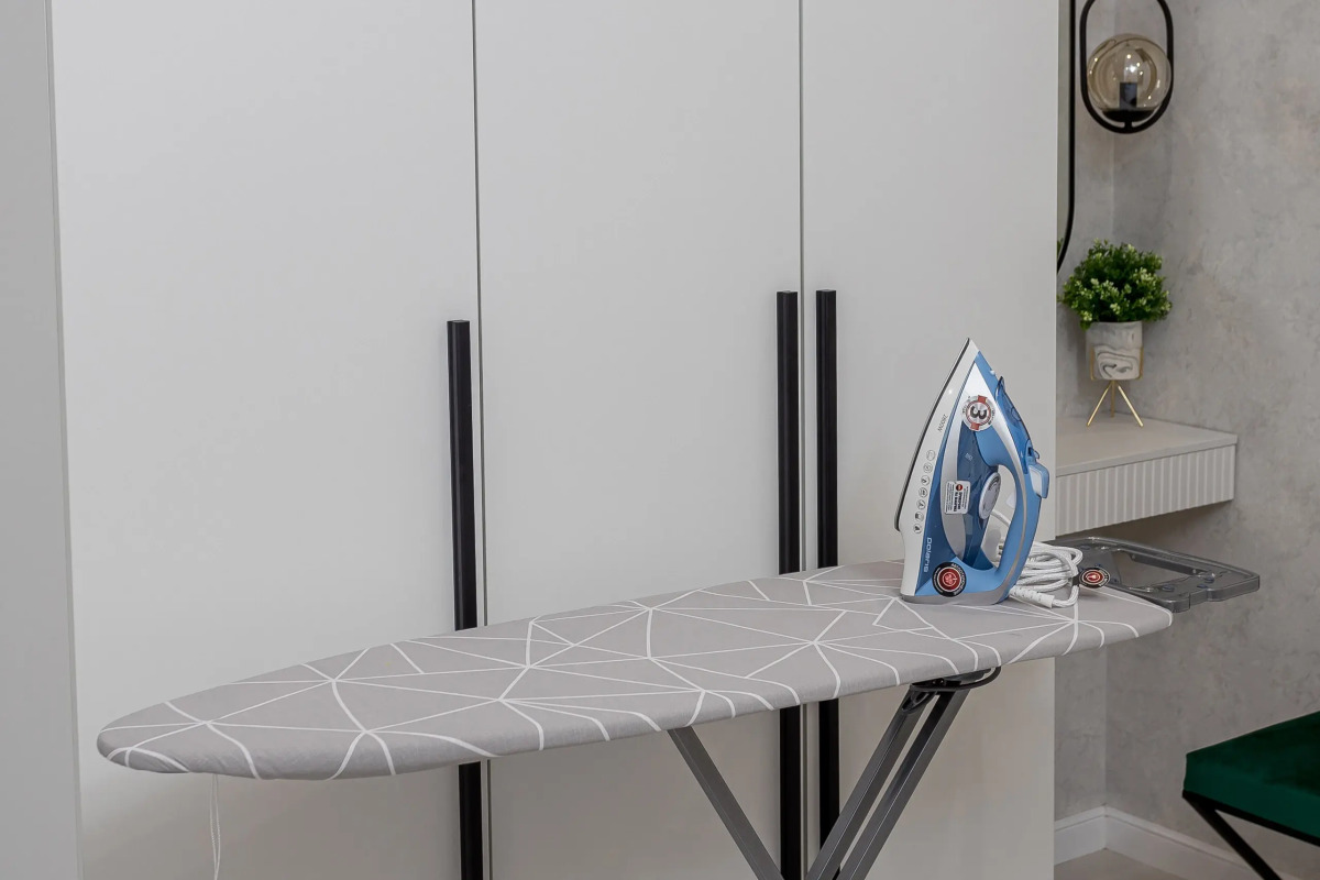 Апартаменты LikeHome Изумрудные Вблизи Парка Галицкого