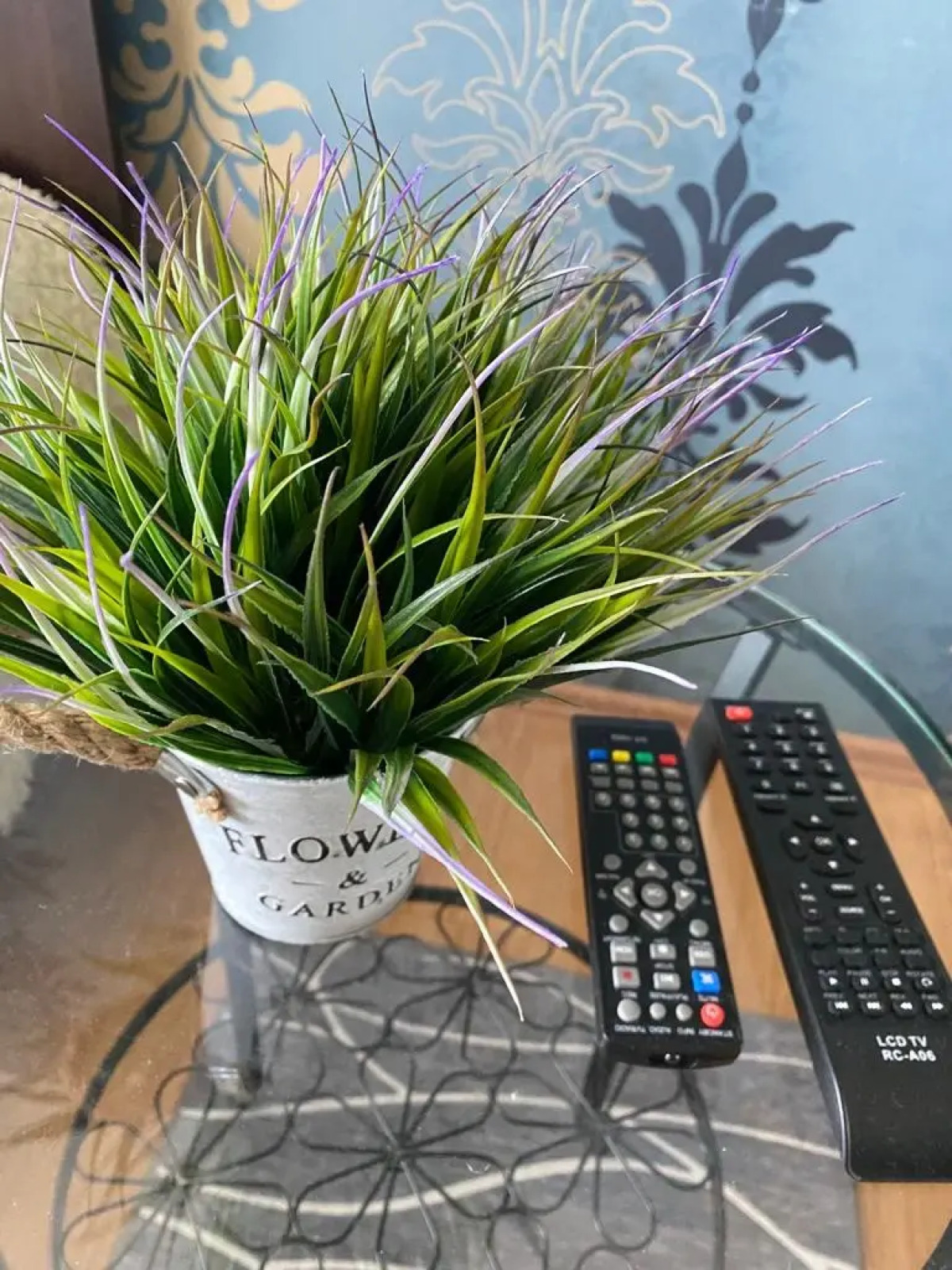 Апартаменты напротив ТРЦ Рубин