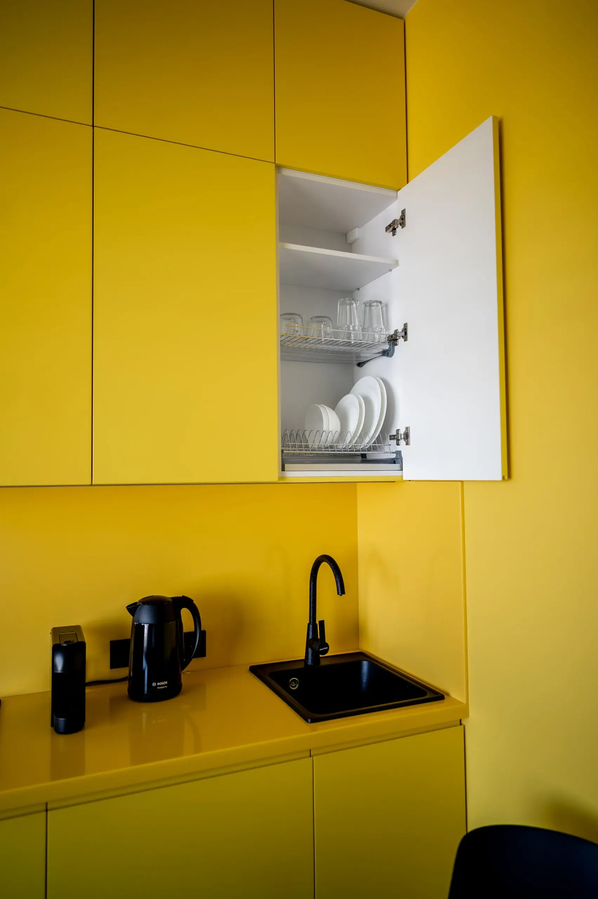 Апартаменты Estetic House - TEPLO рядом с МТС Live Холл