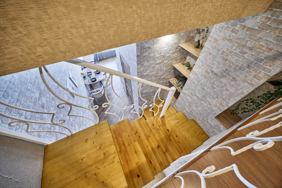 Апартаменты рядом с ЦСКА Ареной