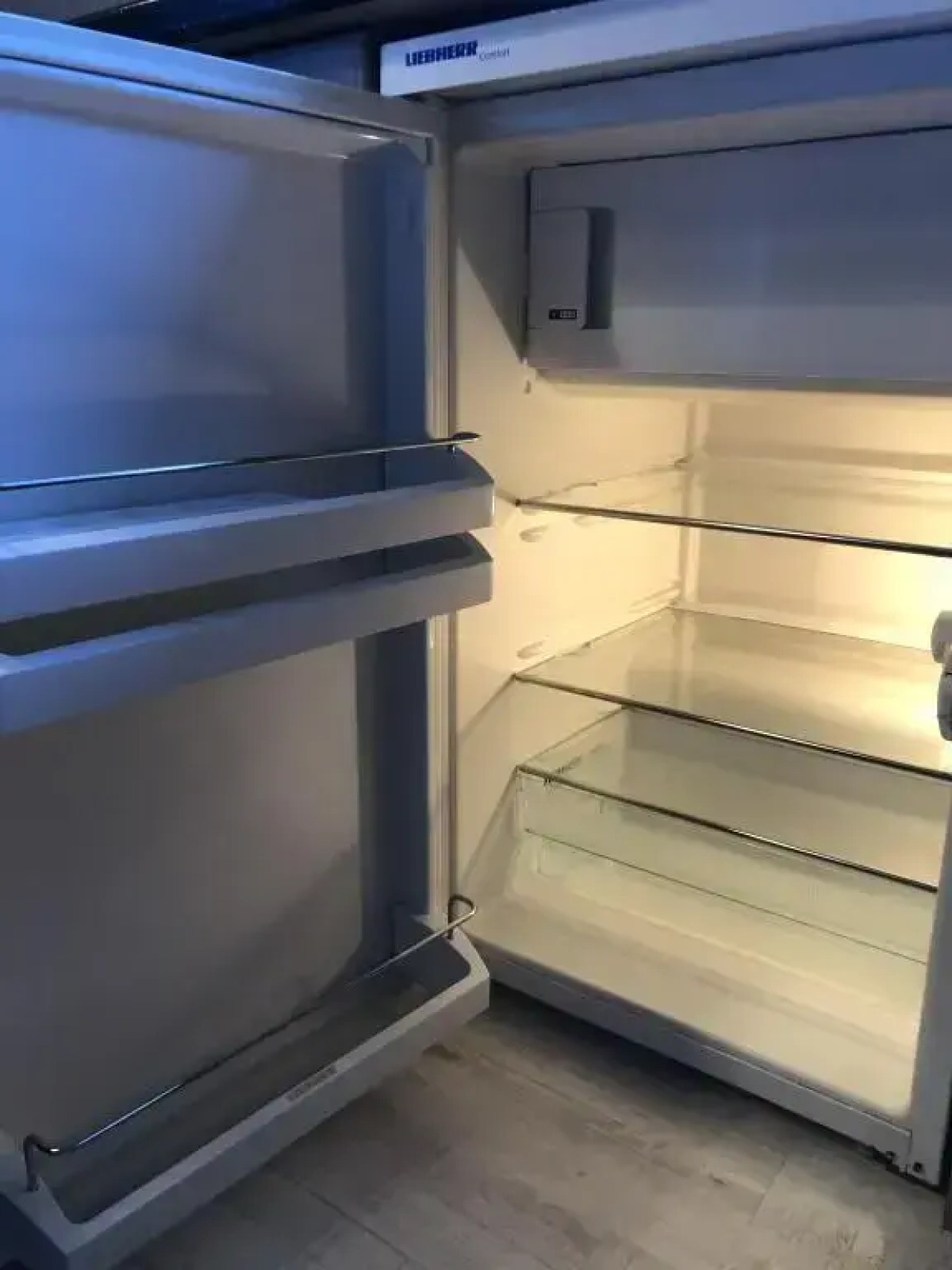 Квартира Зеленая Миля Семейный