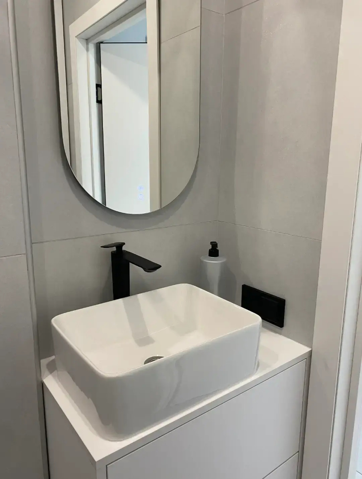 Квартира Уютная студия на Дадаева