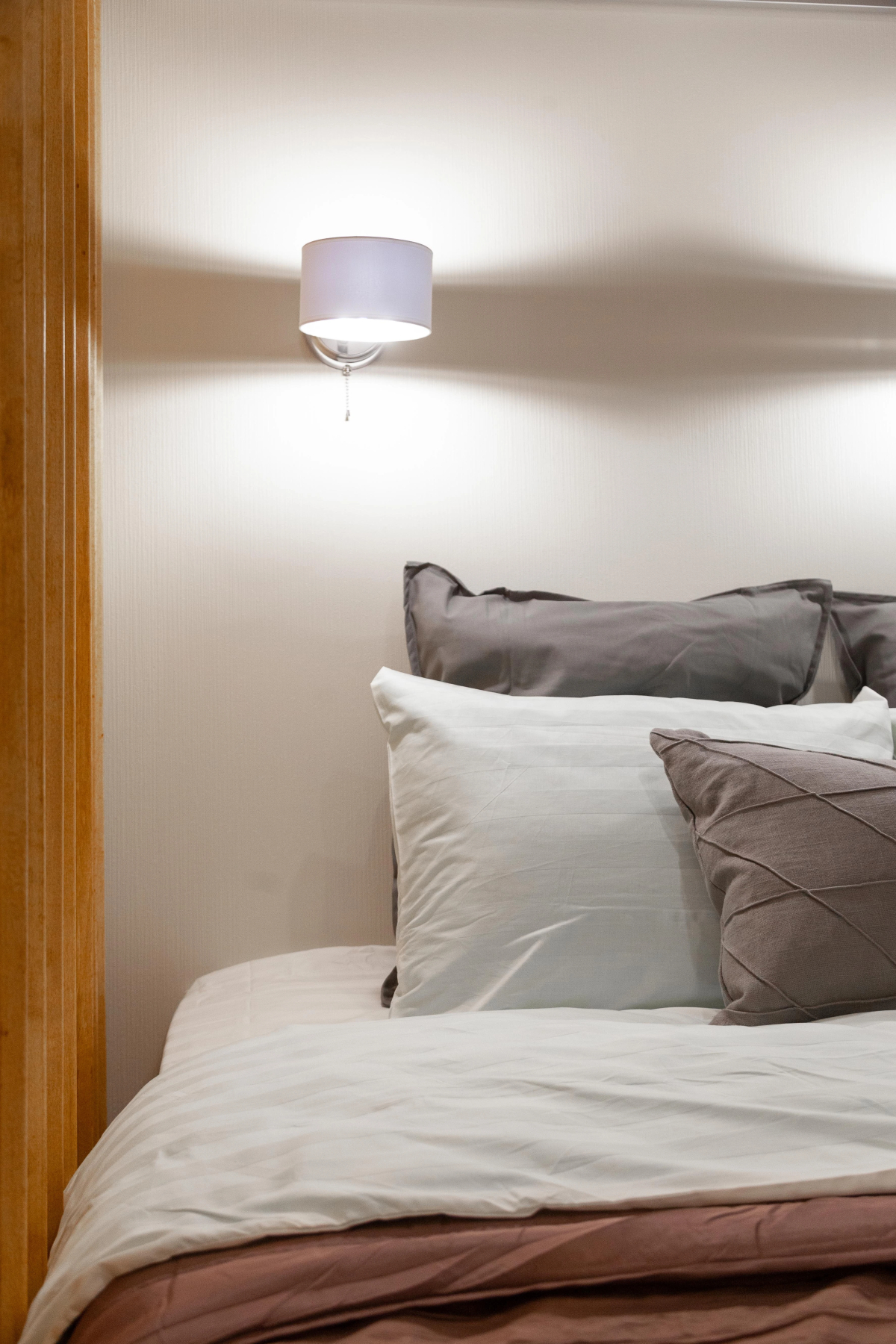 Квартира в Одинцово