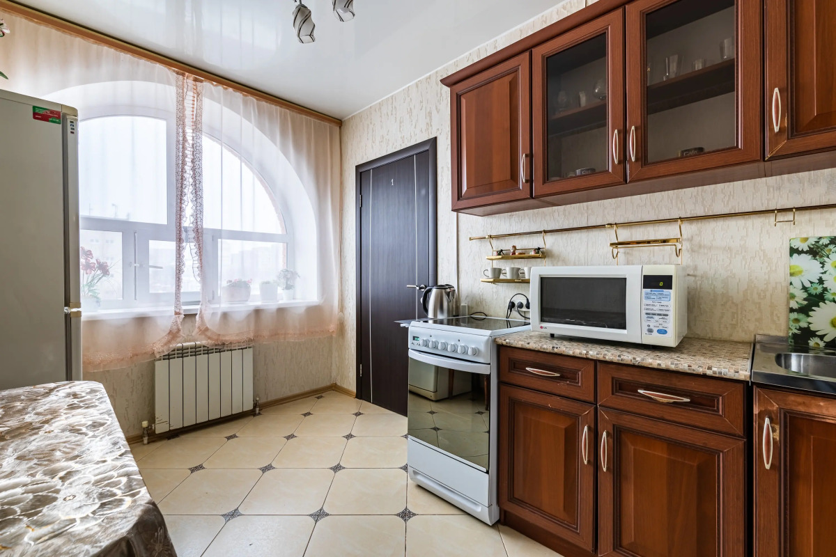 Отель Гостинично-банный Комплекс Лечебная