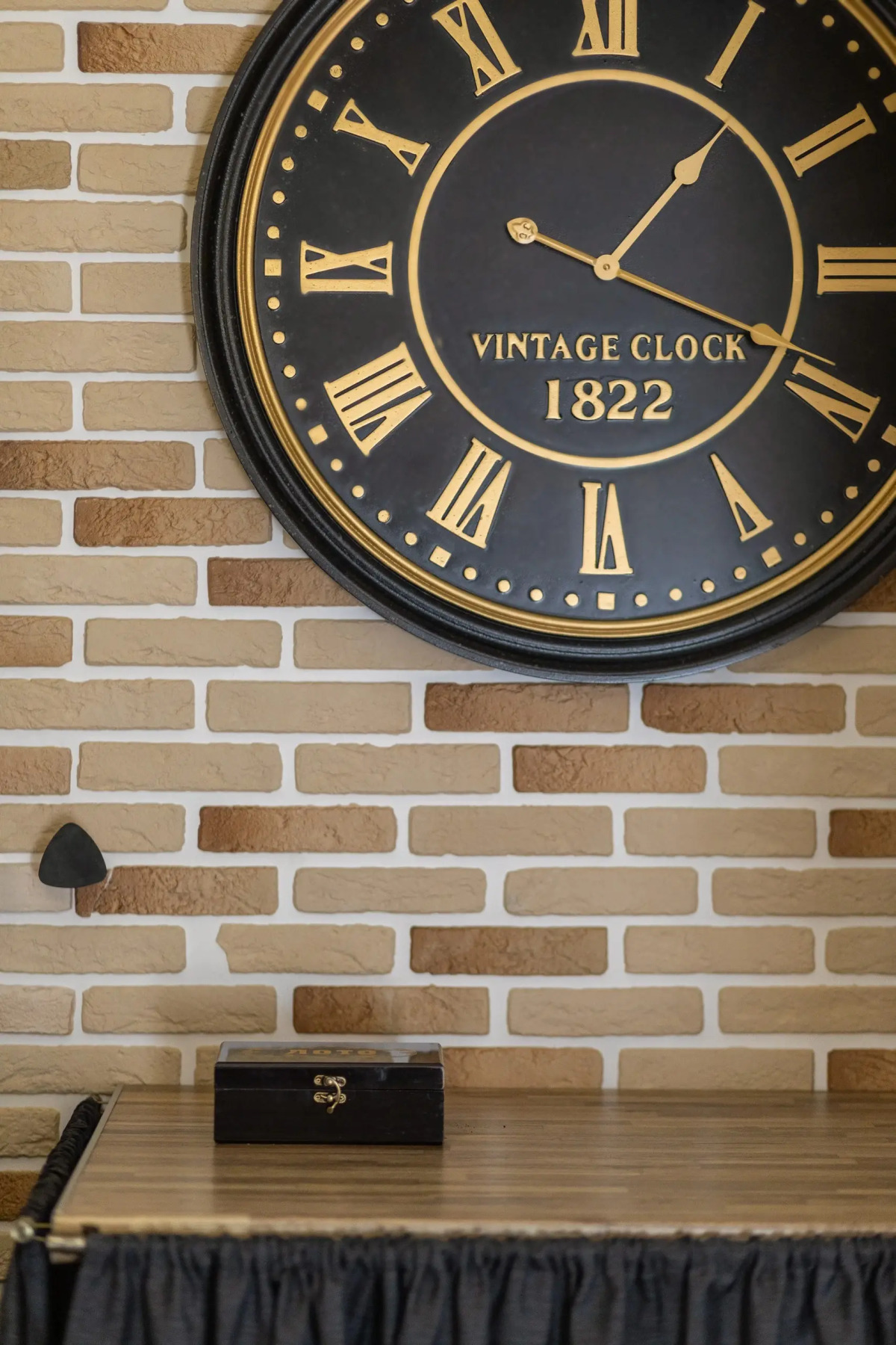 Апартаменты Комфорт BookingApart