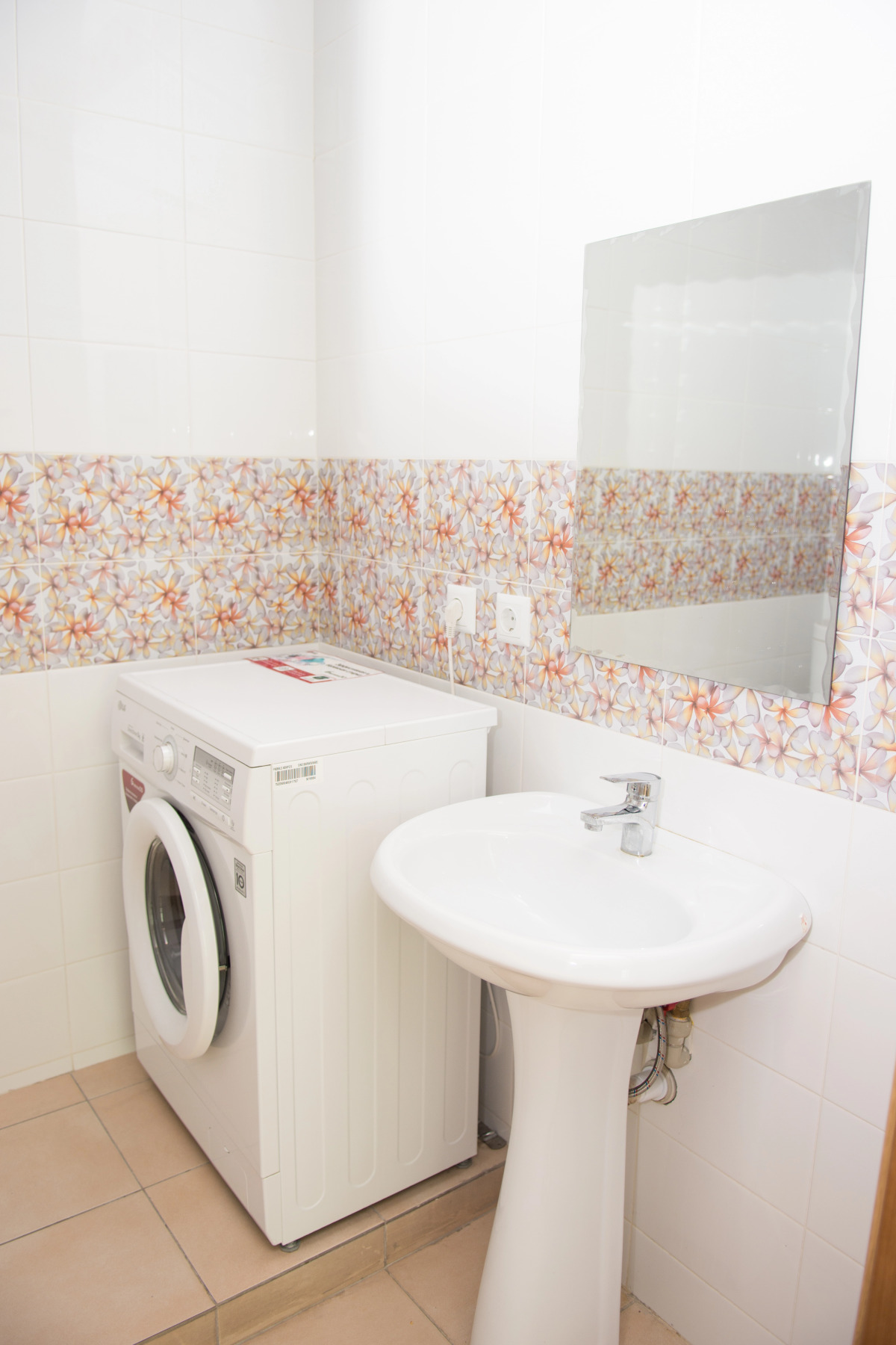 Апарт Отель Гранд Алатау