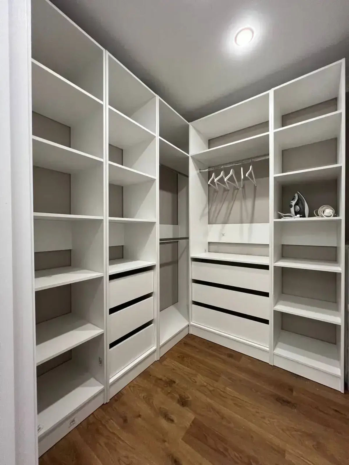 Квартира Privi House на Красногеройской 60