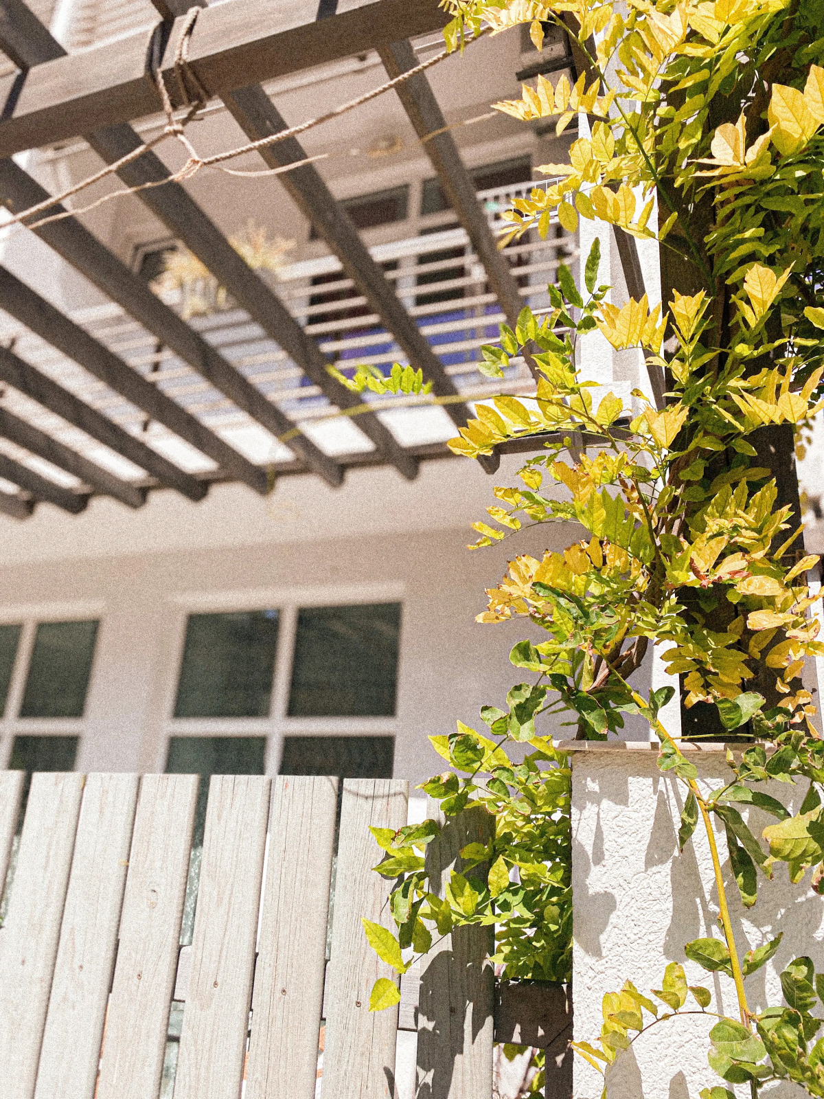 Гостевой дом Симирам