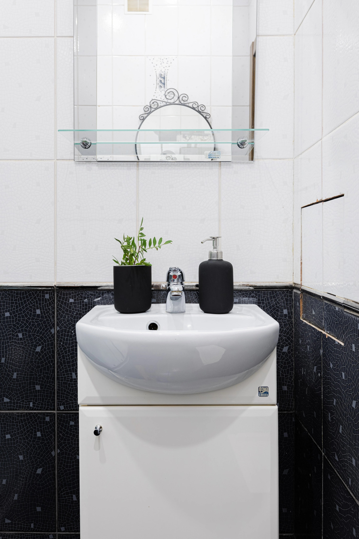 Апартаменты Flat Flowers