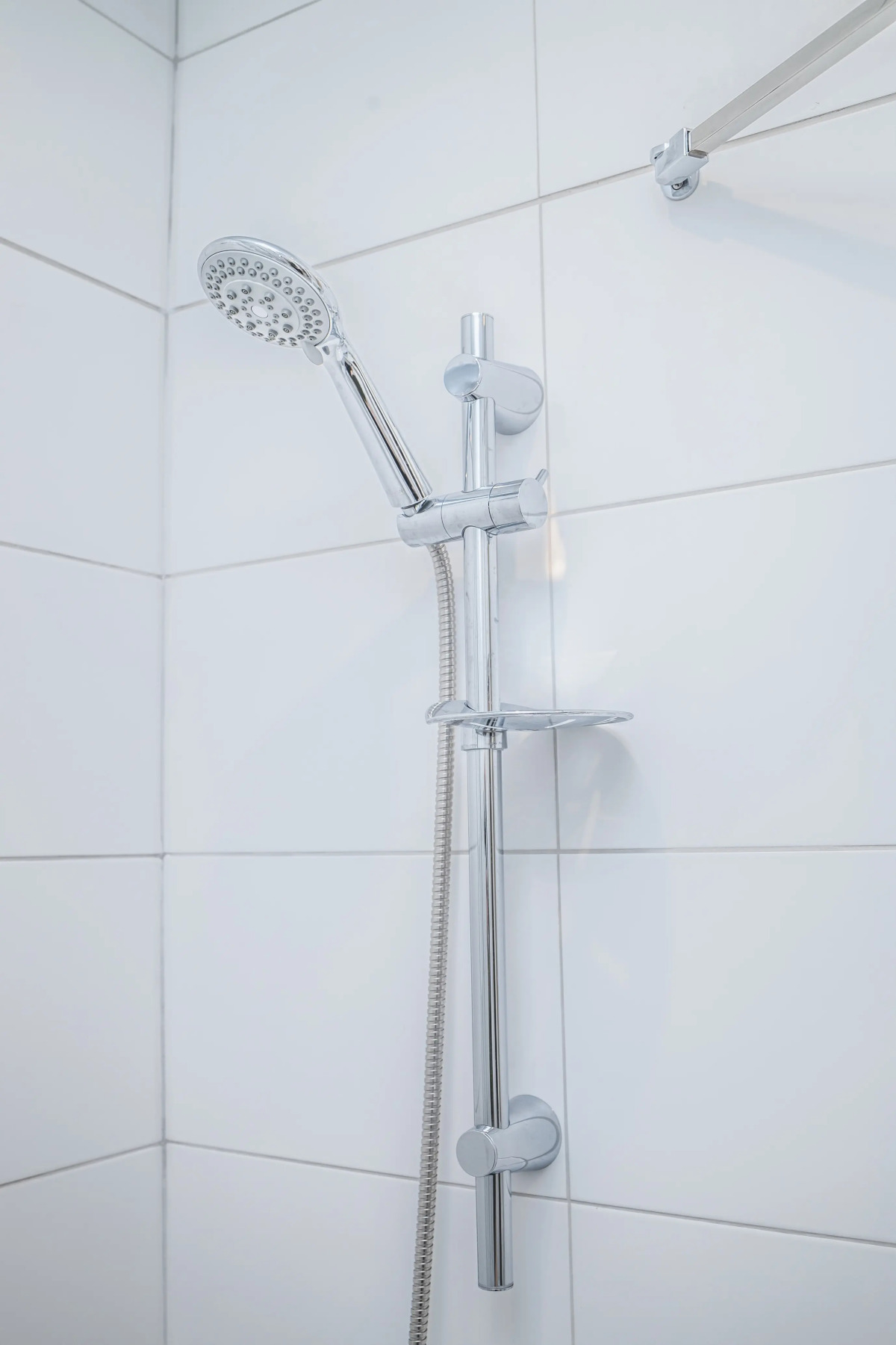 Квартира Van Gogh"s friends