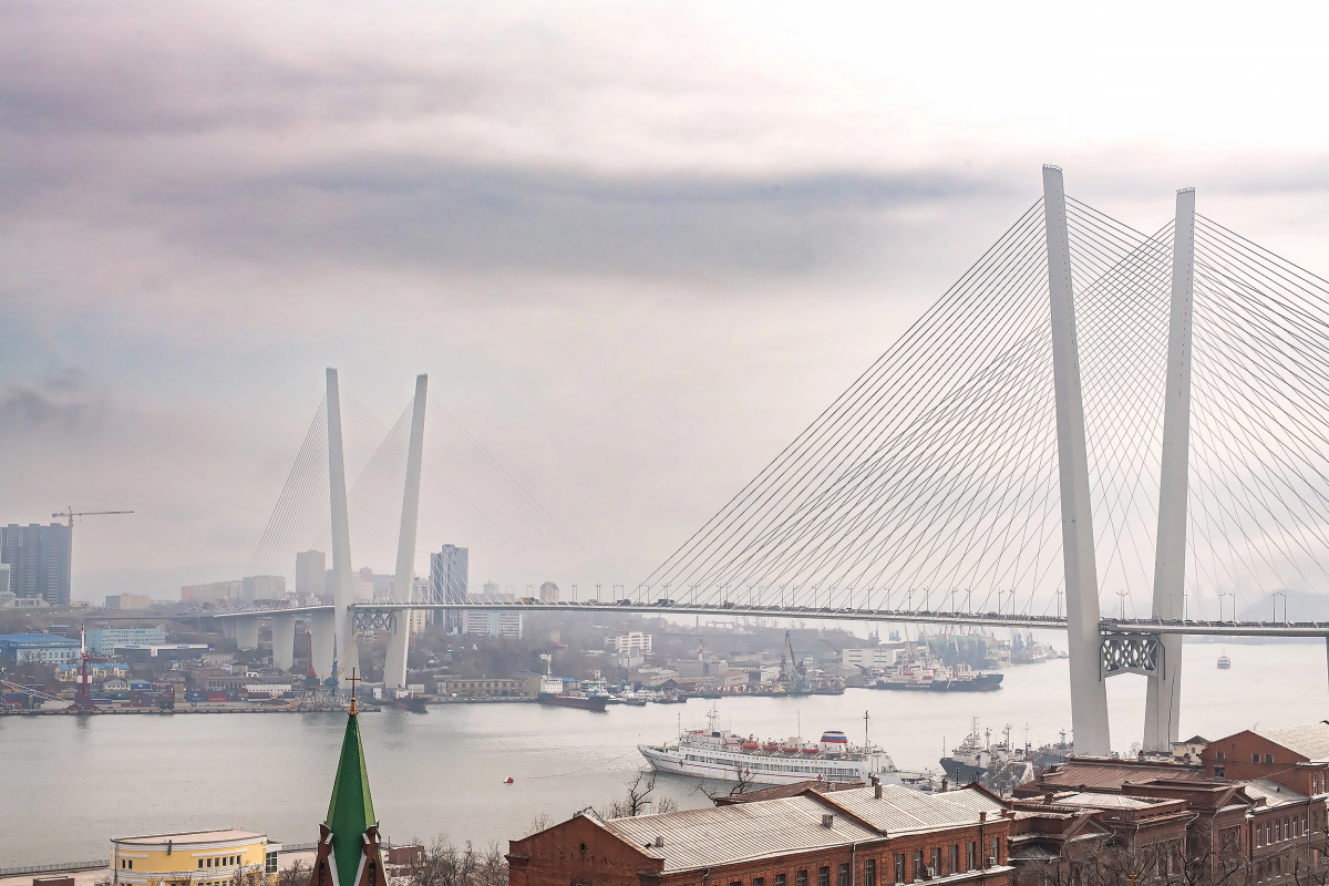 Апартаменты O.G.N.I. Всеволода Сибирцева, д.20А