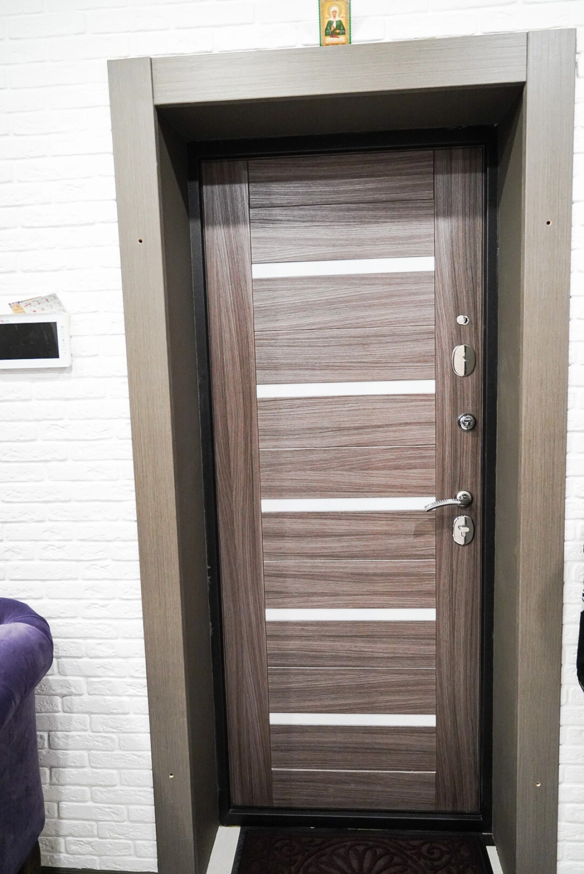 Апартаменты В Классическом Стиле