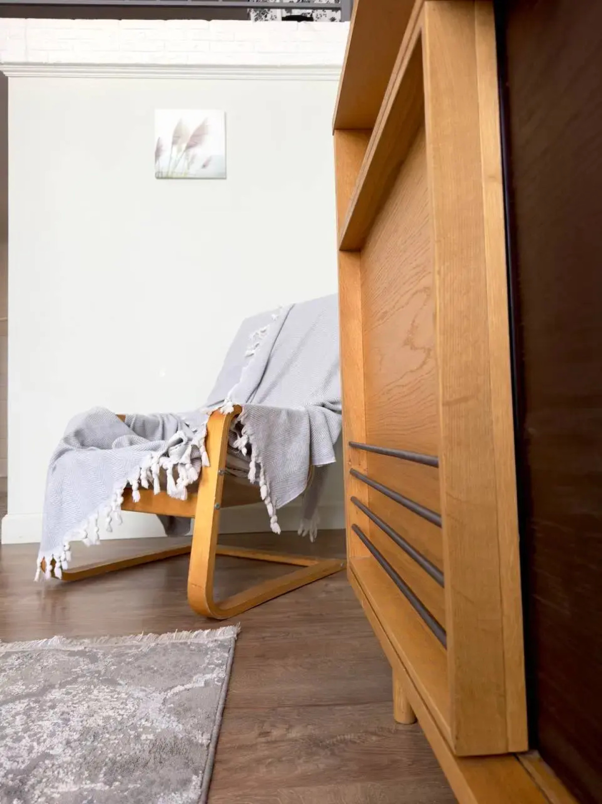 Апартаменты двухъярусные с евроремонтом