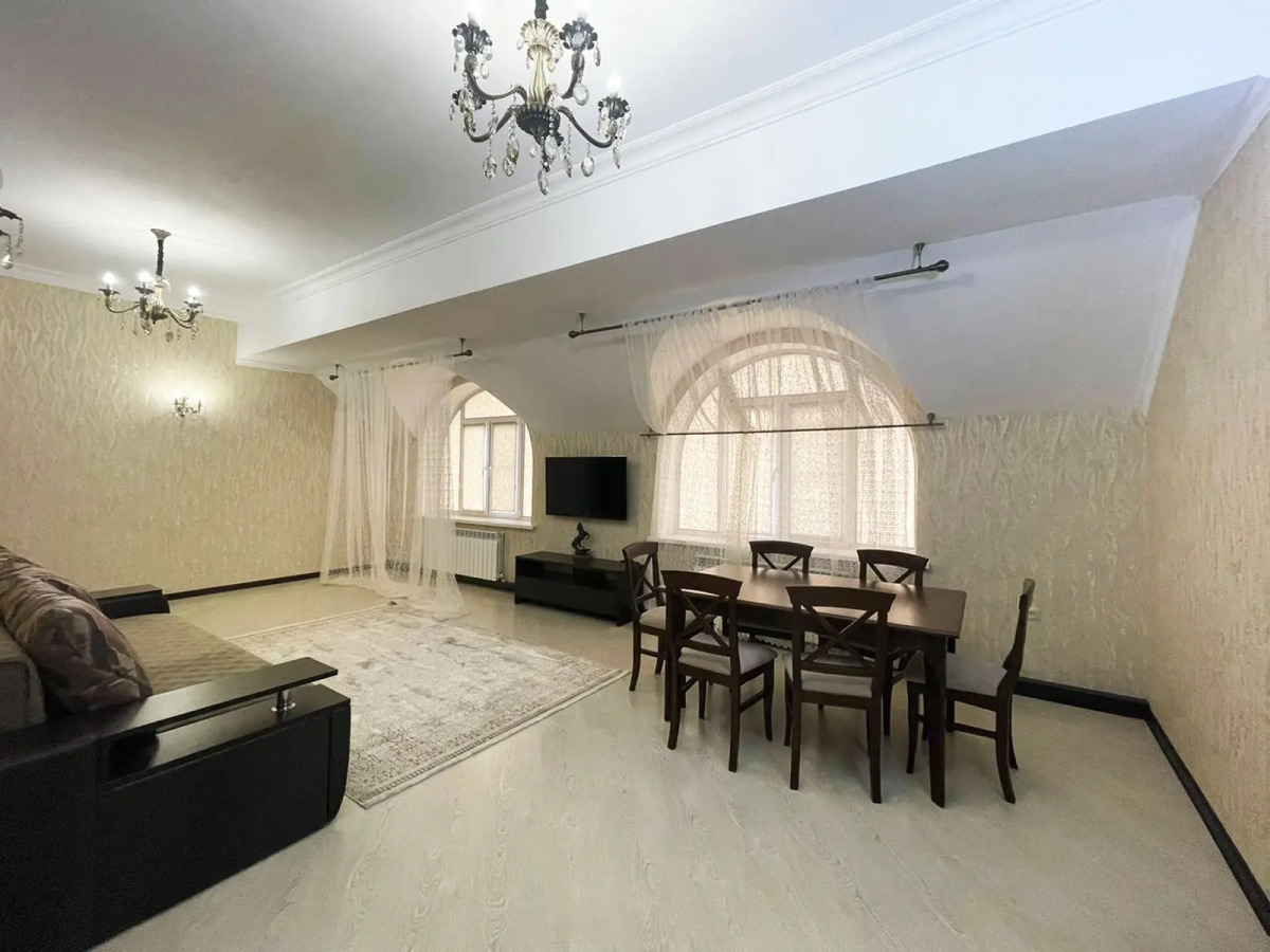 Гостевой дом Ривьера