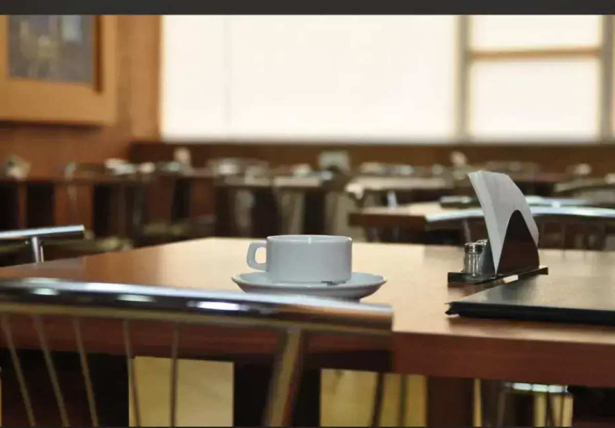 Амакс Премьер Отель