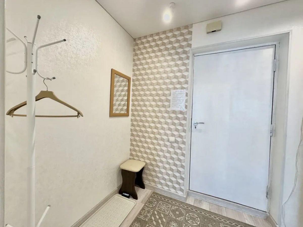 Квартира Уютно Как Дома