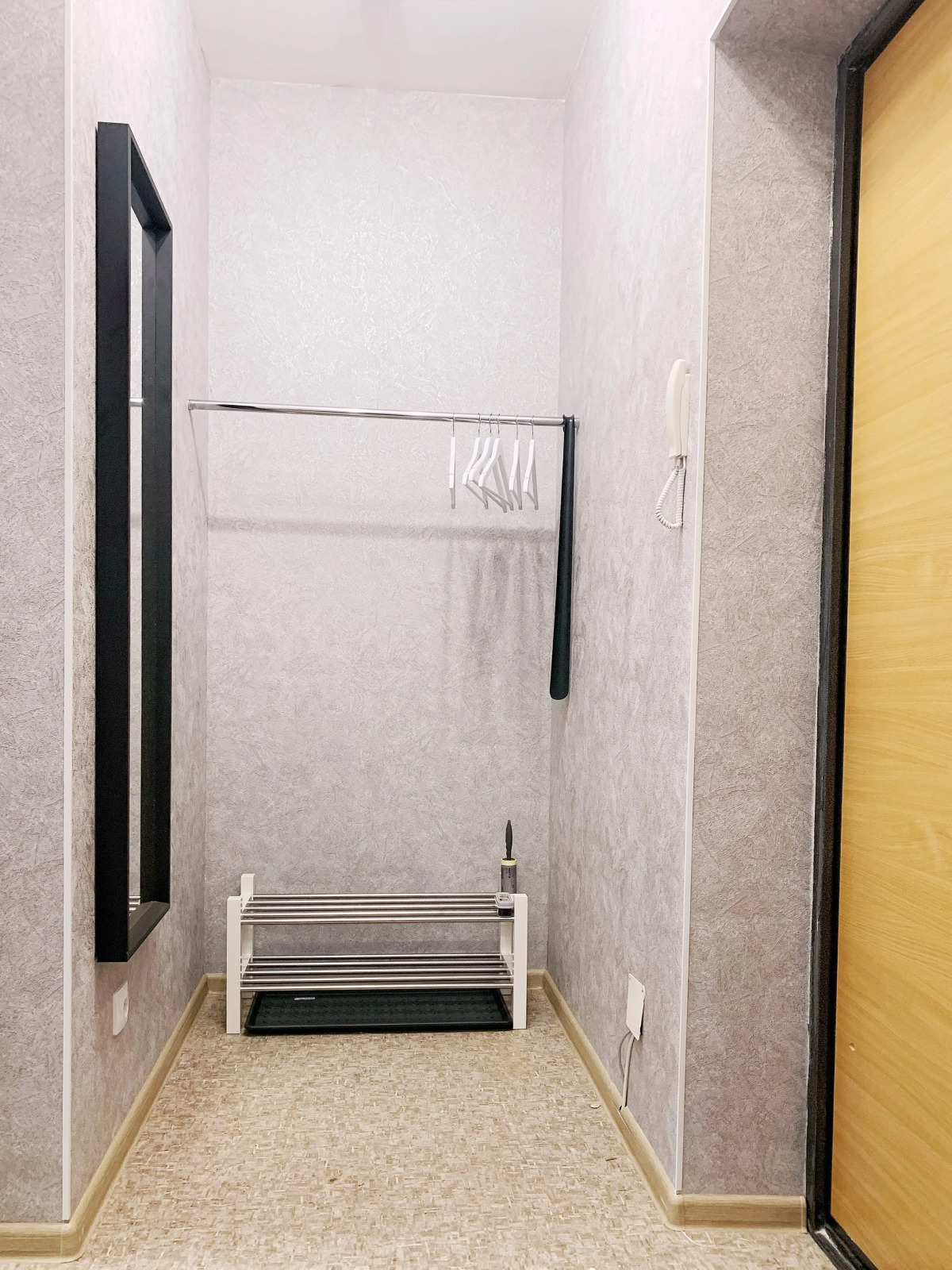 Апартаменты Династия