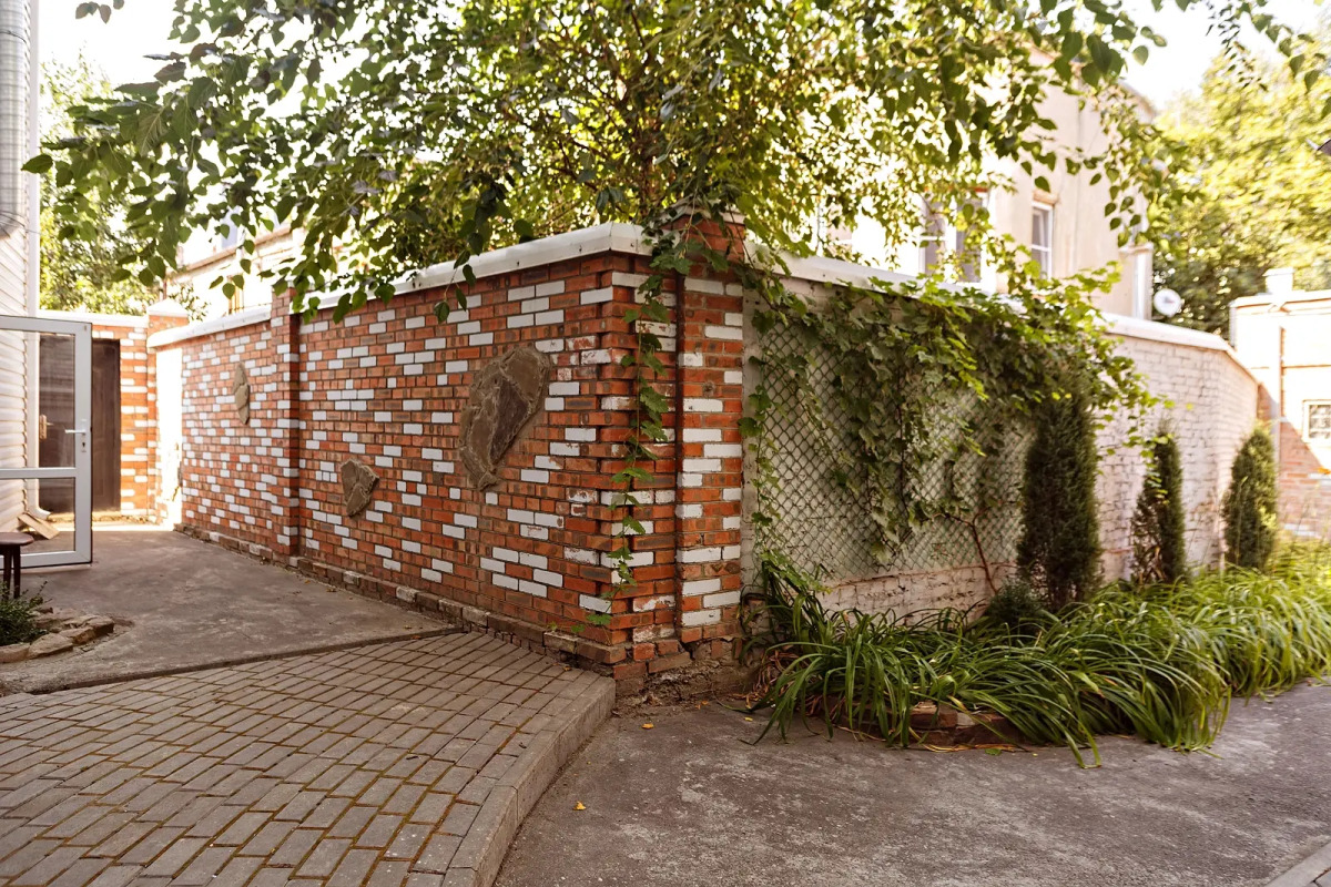 Гостевой Дом Плотниковых