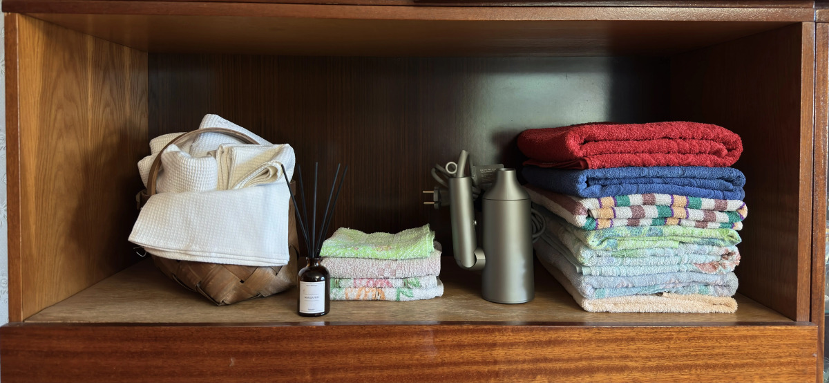 Гостевой дом Выключи Свет