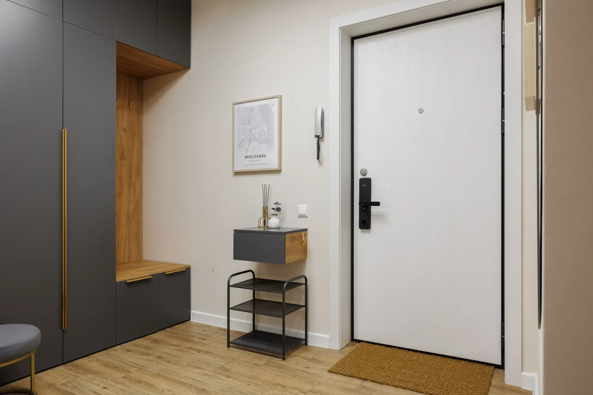 Квартира Семейная квартира Ярославль в Сердце Ярославля