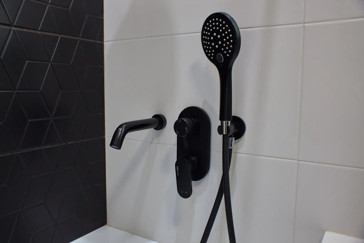 Апартаменты KM Tower Plazа европейский уровень в исторической части города