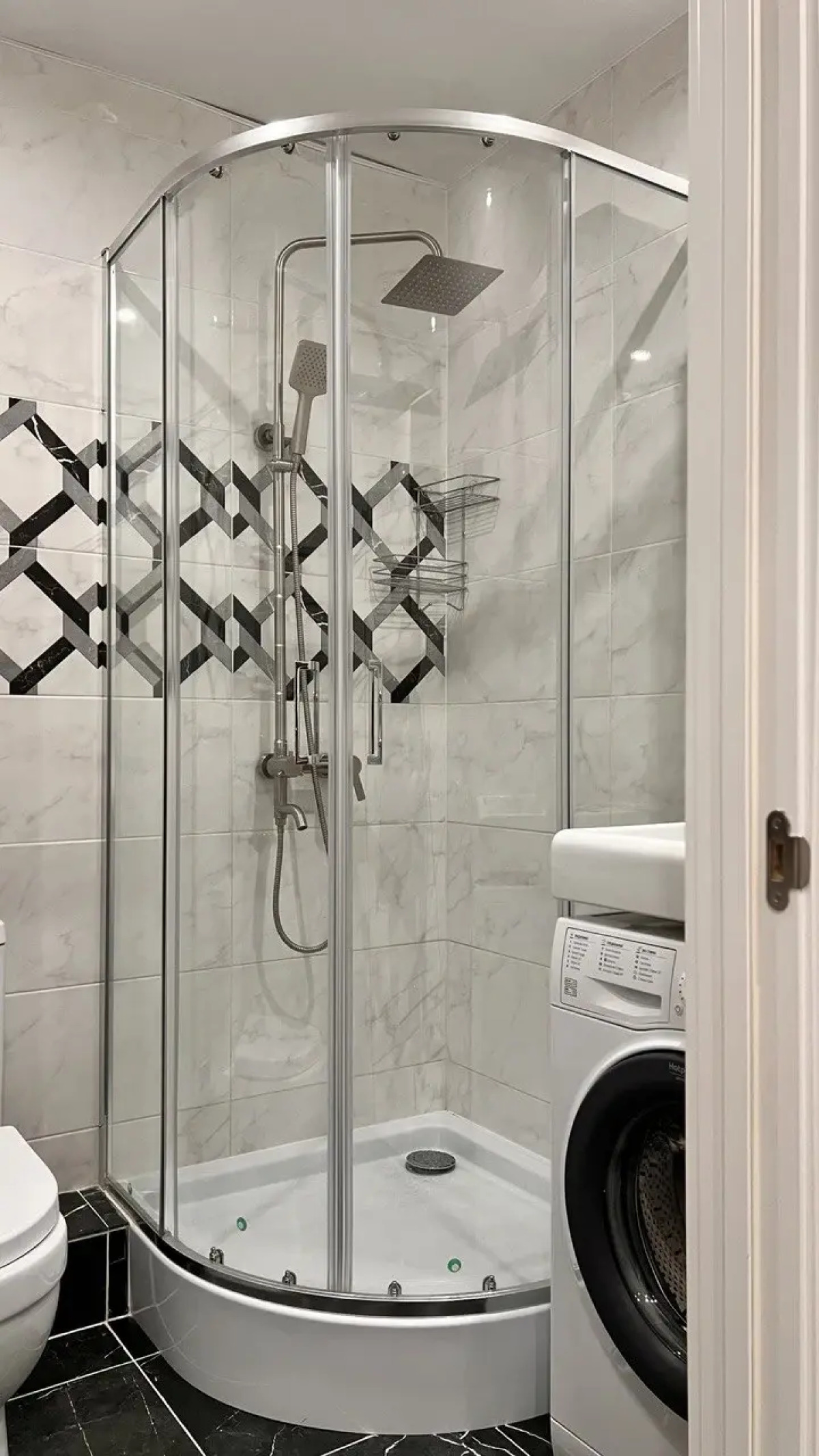 Квартира Студия на Яганова 9