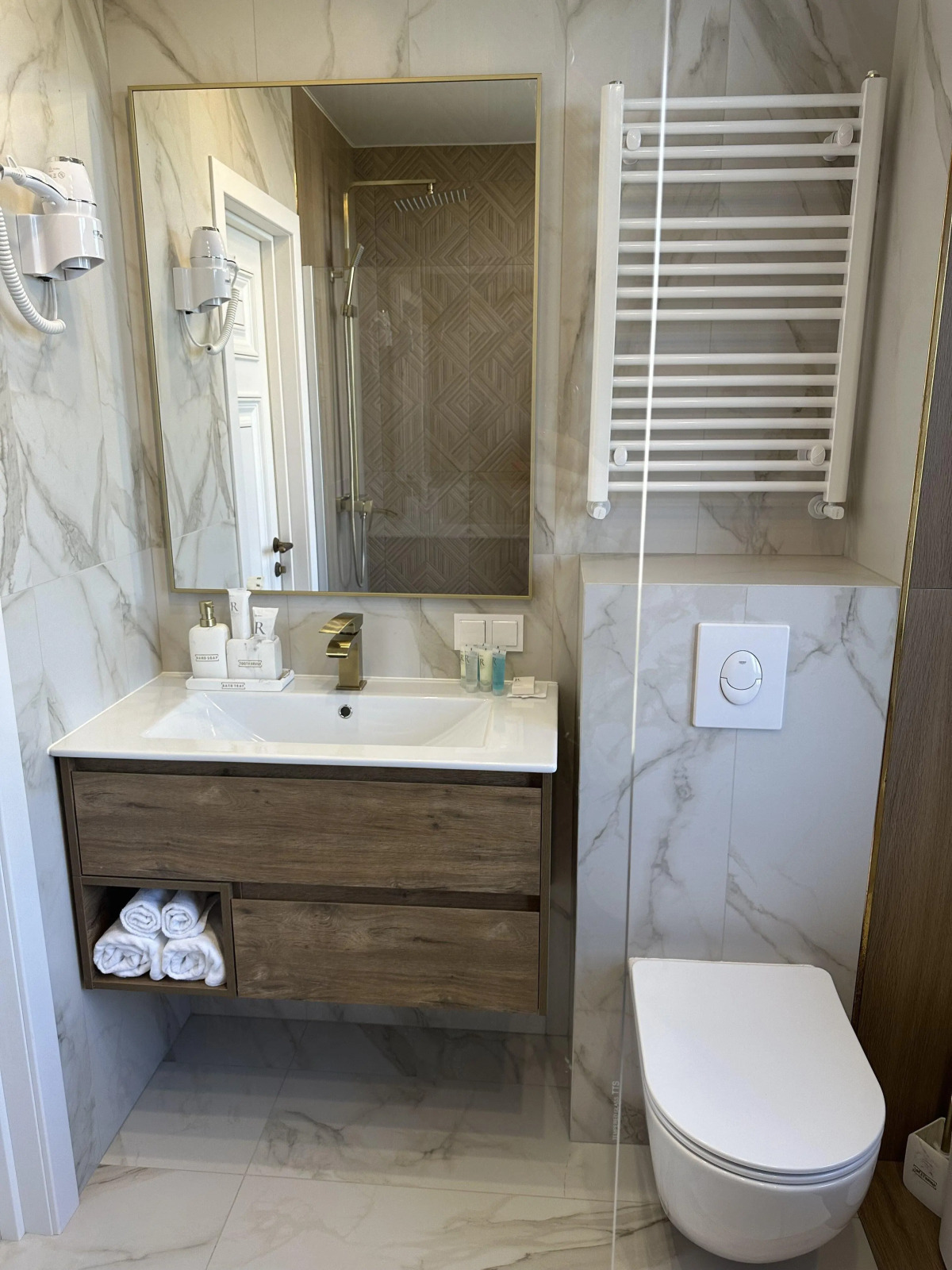 Гостевой Дом Элегия