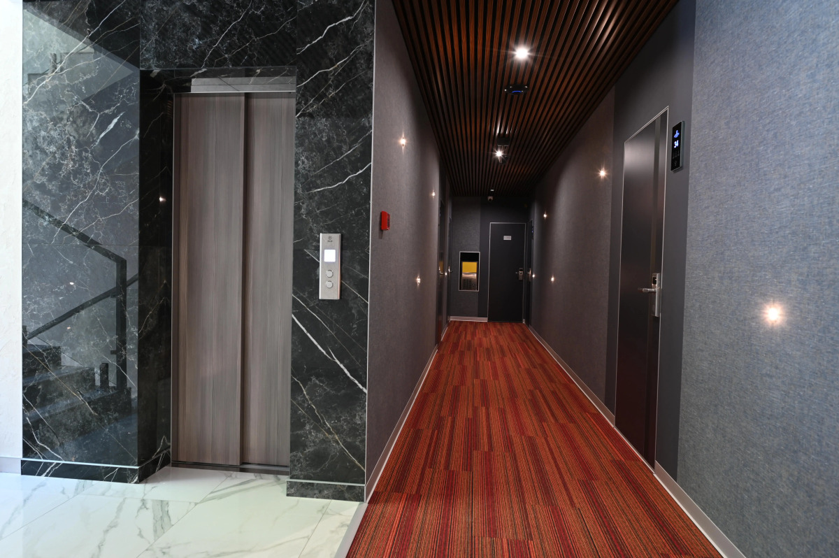 Гостевой Дом Platonov