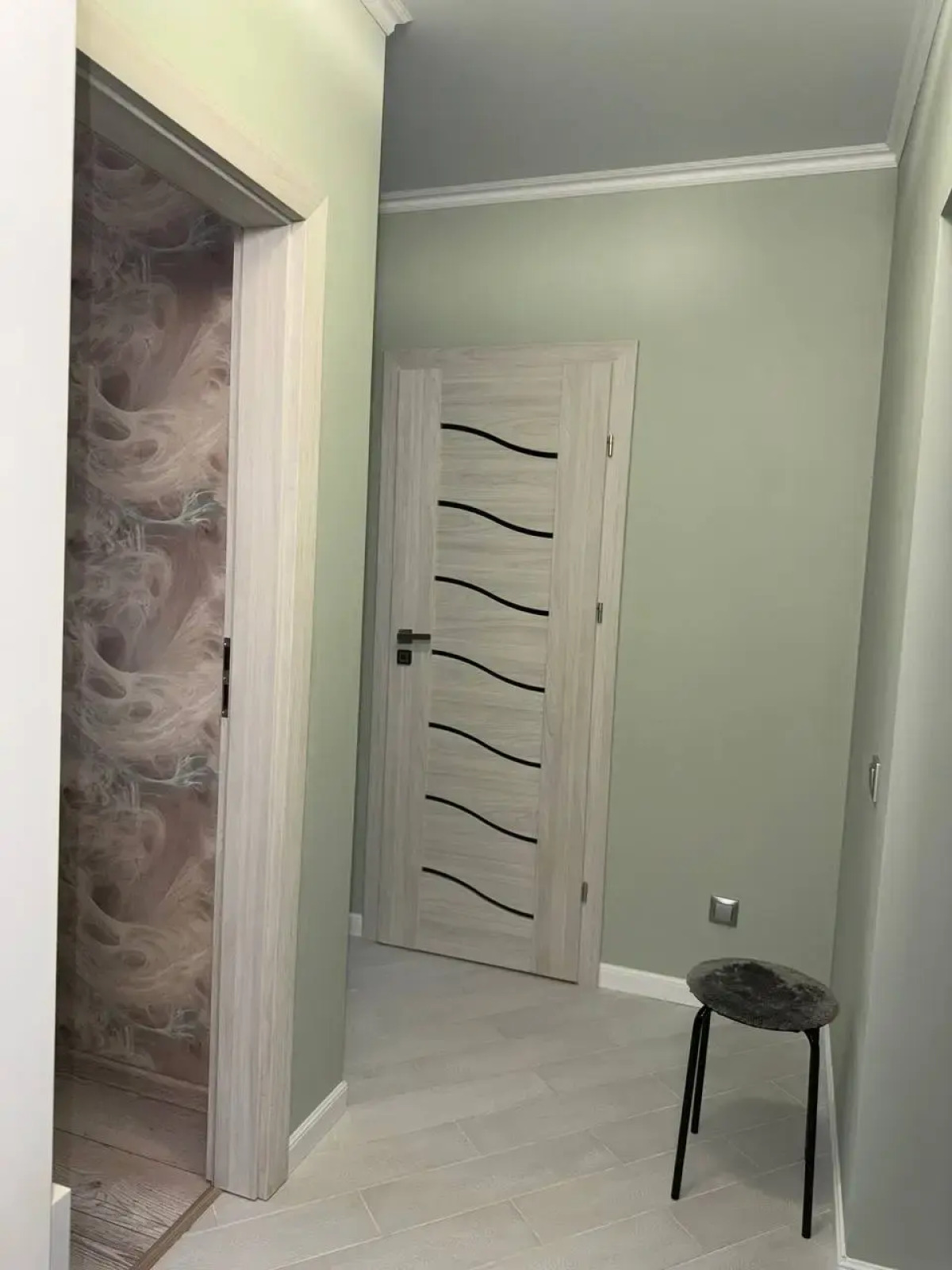 Квартира Мишка на Заречном — домашний уют рядом с прогулочными тропами