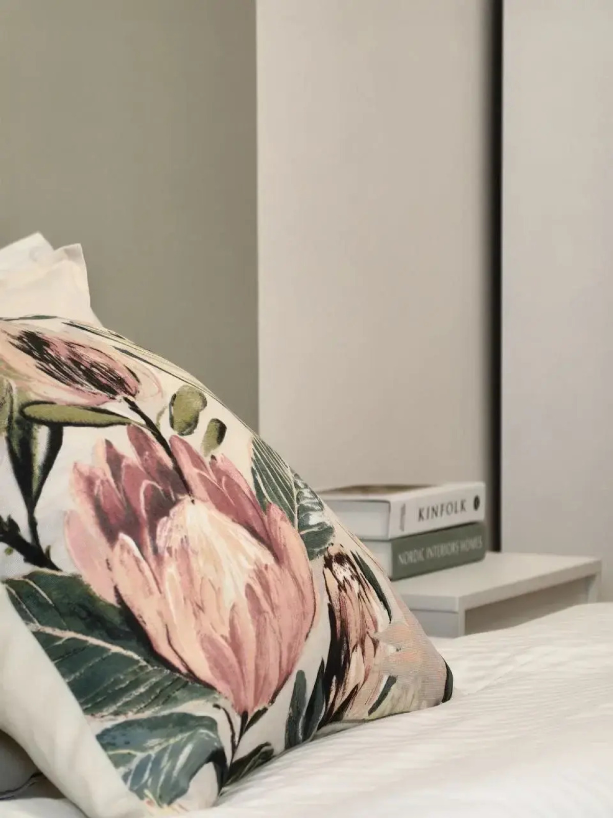 Квартира для 6 гостей на Маршала Тухачевского