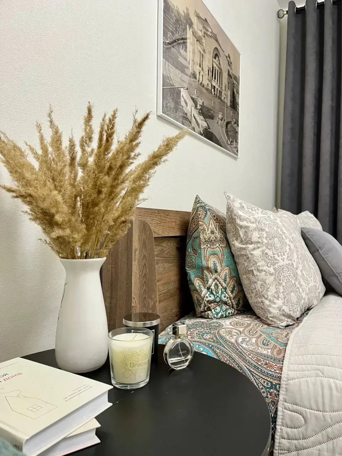 Апартаменты Евродвушка в Центре Ярославля ЖК Сердце Ярославля