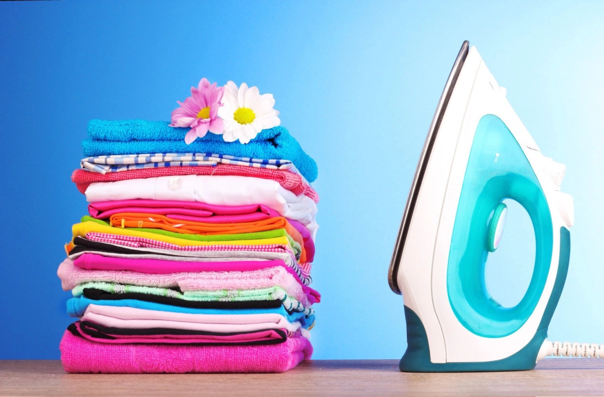 Апартаменты на Кирова