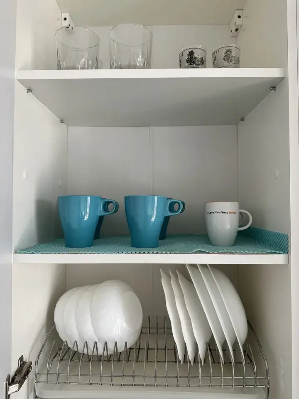 Апартаменты Studio With Lake View