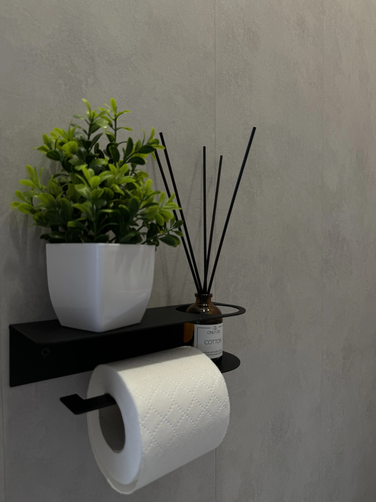 Апартаменты на Набережной