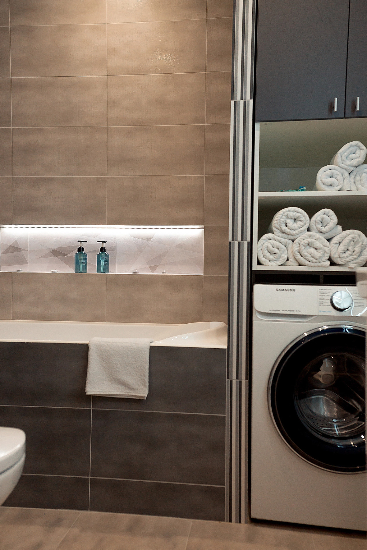 Апартаменты Cool House