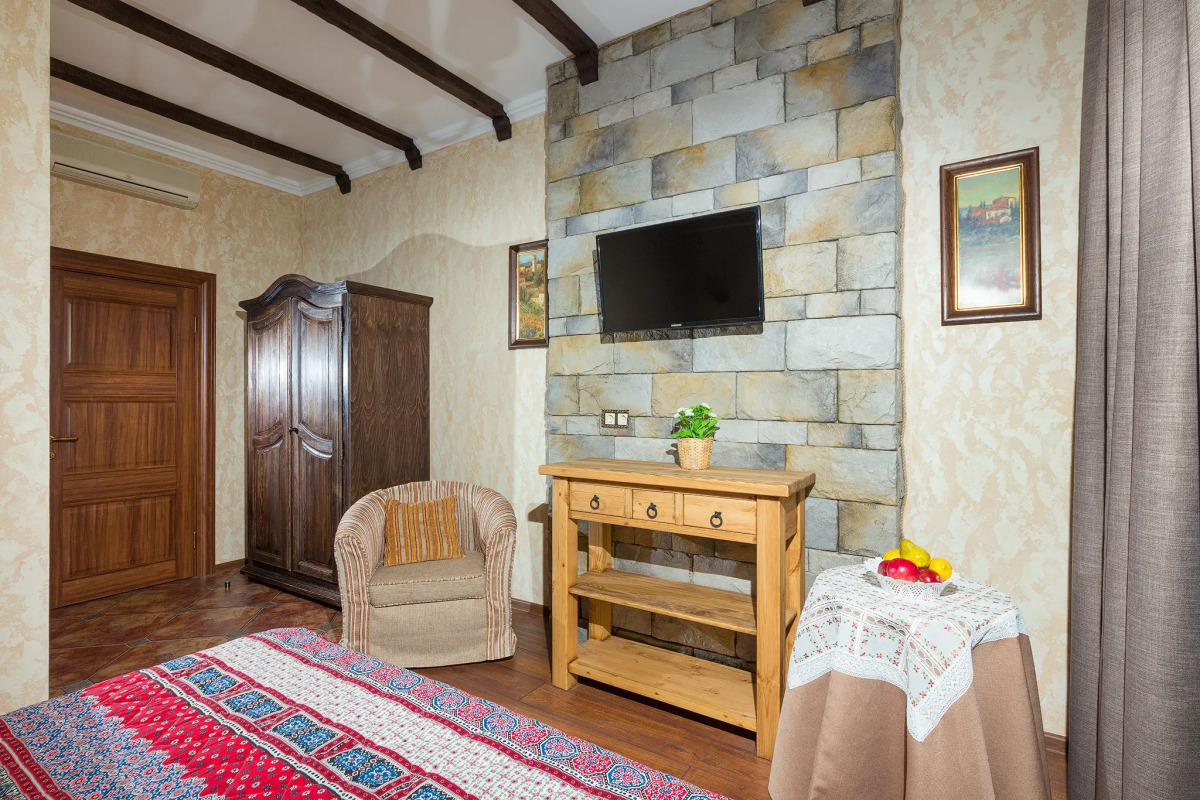 Три Мушкетера