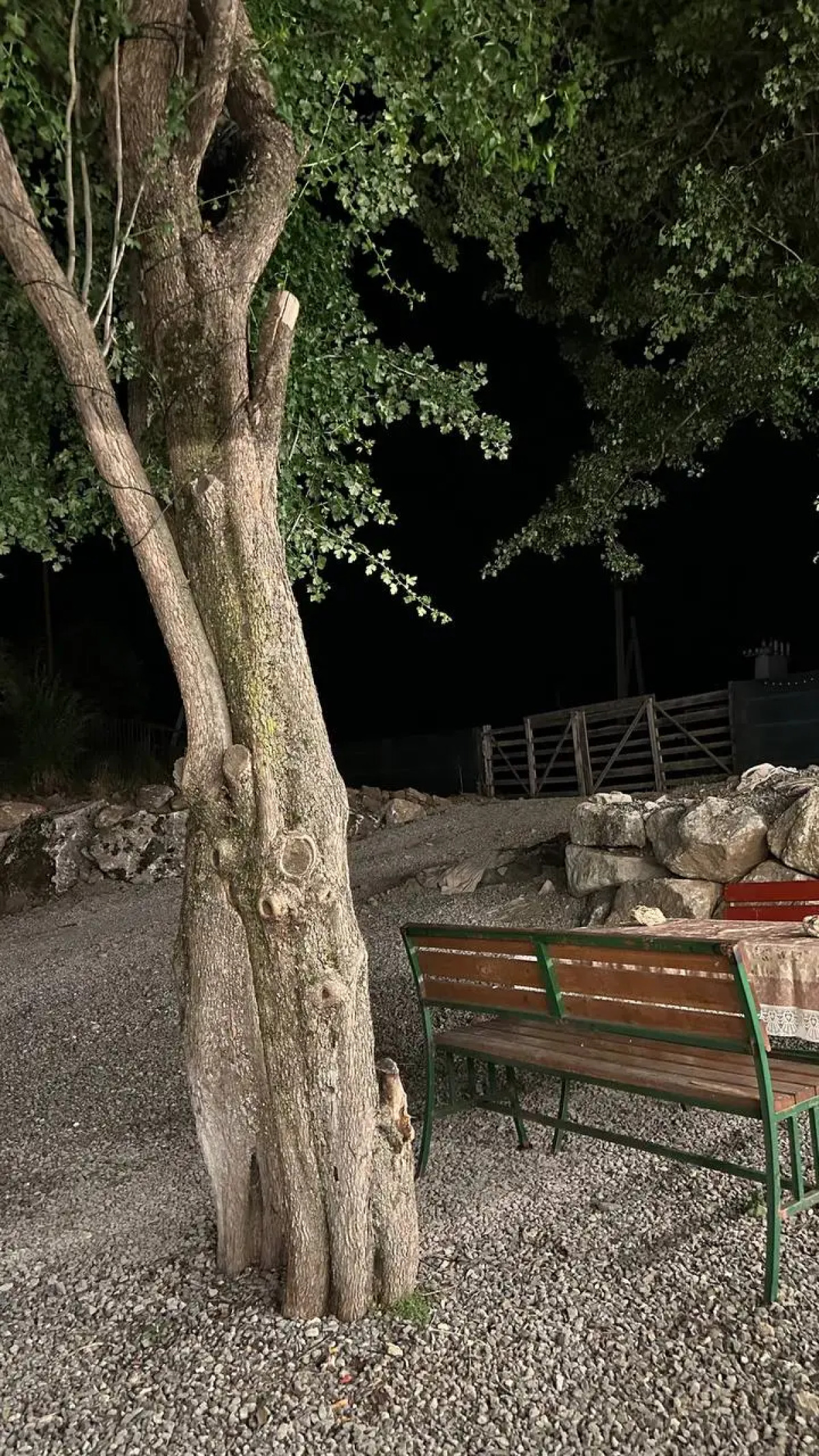 Гостевой Дом ИльАс